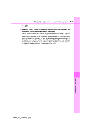 Page 629