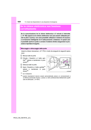 Page 632