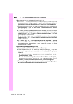 Page 638