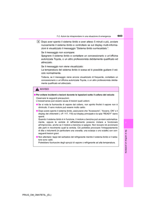 Page 643