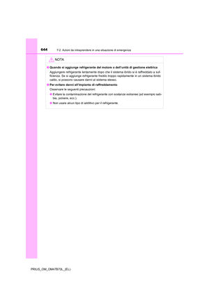 Page 644