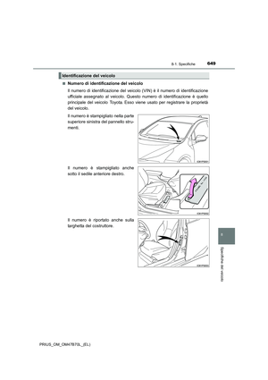 Page 649