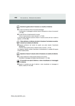 Page 672
