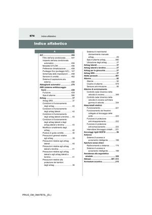 Page 674