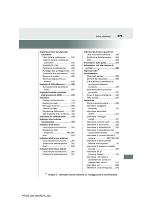 Page 679