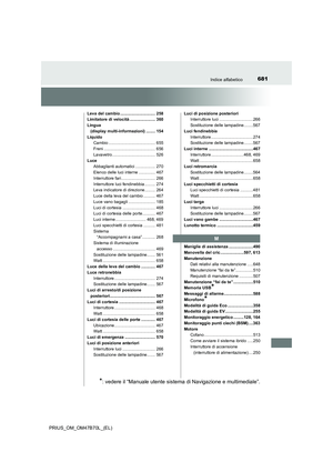 Page 681