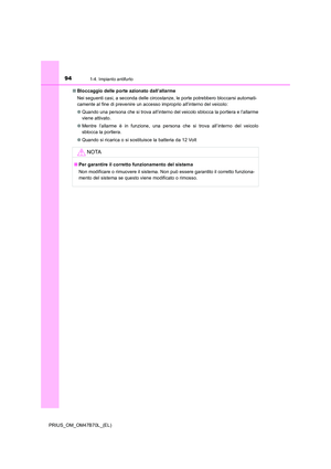 Page 94
