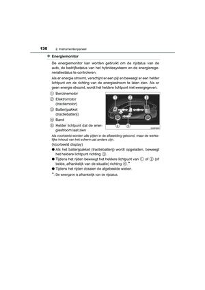 Page 130
