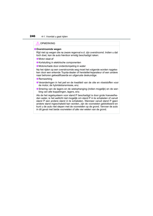 Page 246