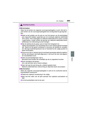 Page 293