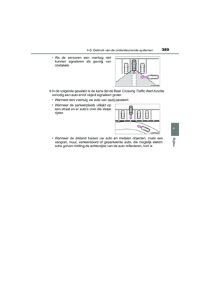 Page 389