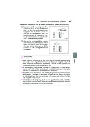 Page 427