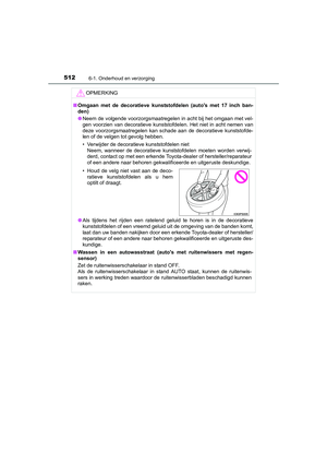 Page 512