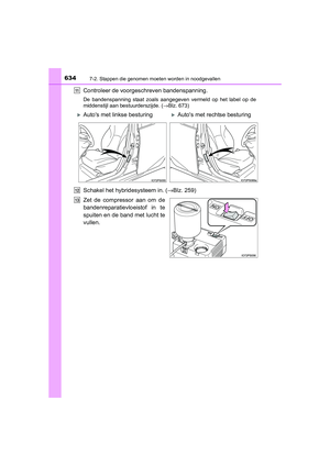 Page 634