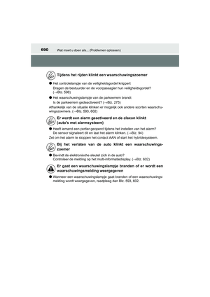 Page 690