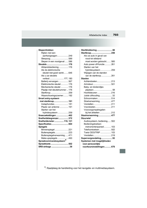 Page 703