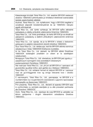 Page 204