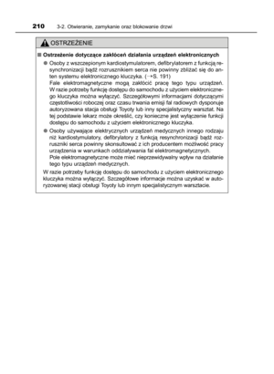Page 210