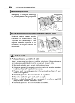 Page 214