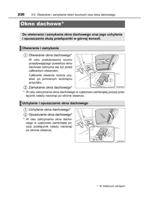 Page 230