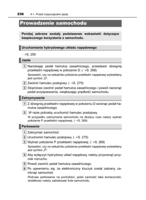 Page 236