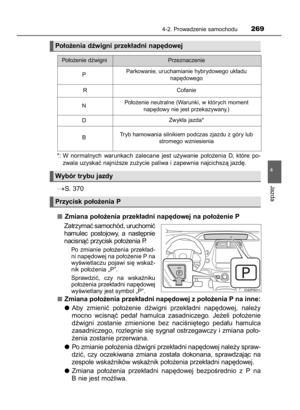 Page 269