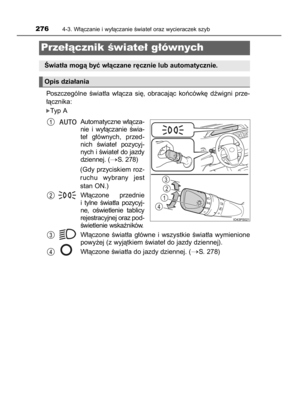Page 276