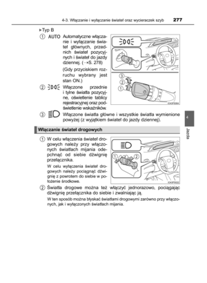 Page 277