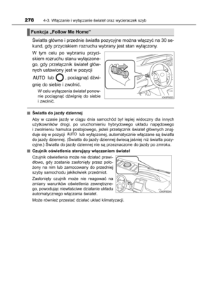 Page 278