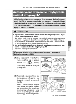 Page 281