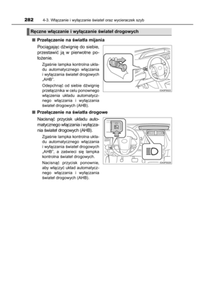 Page 282