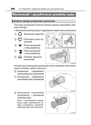 Page 286