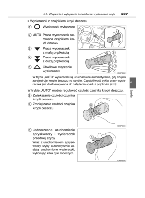 Page 287