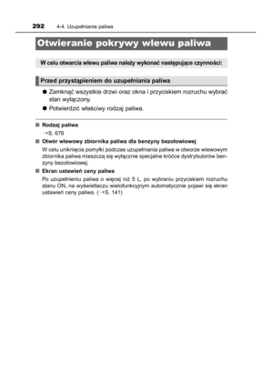 Page 292