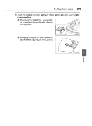 Page 295