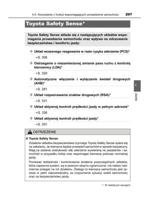 Page 297