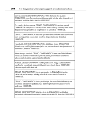 Page 304