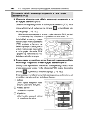 Page 310