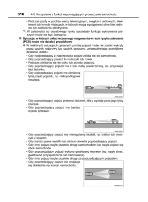 Page 316
