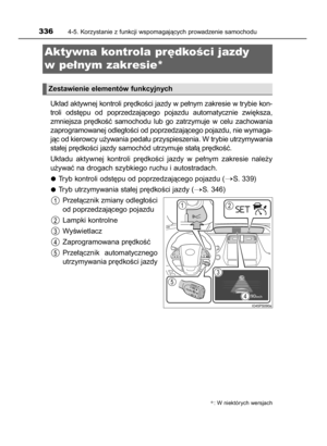 Page 336