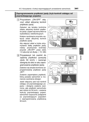 Page 341