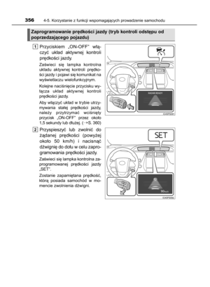 Page 356