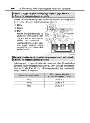 Page 358