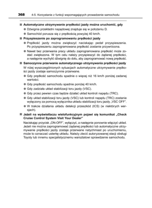 Page 368