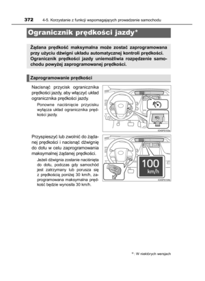 Page 372