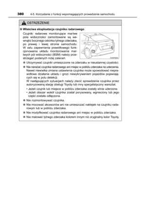 Page 380
