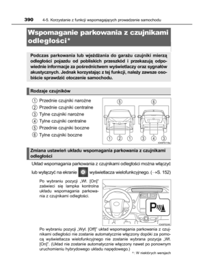 Page 390