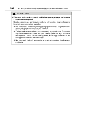 Page 398