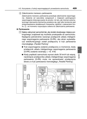 Page 429