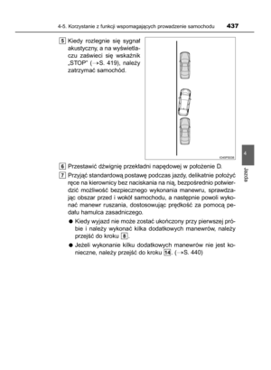 Page 437